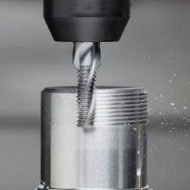 切削液的防銹性能的影響因素有哪些？-惠州綠志島