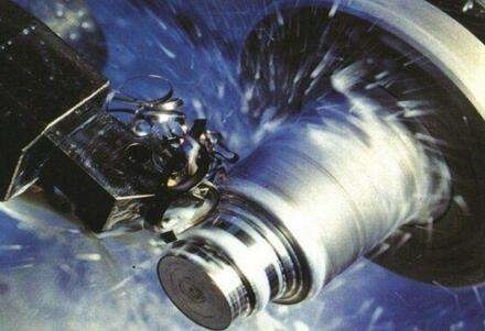 切削液過敏如何預(yù)防？-惠州綠志島