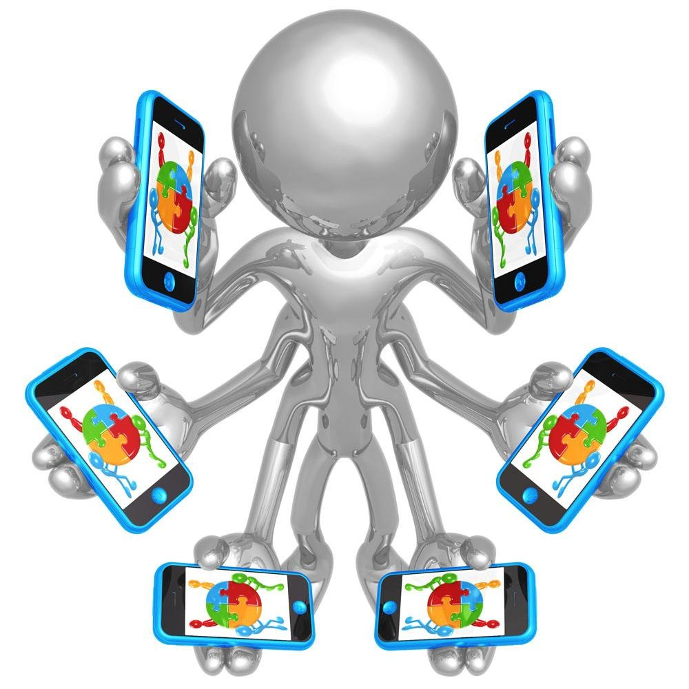 手機(jī)玻璃切削液使用需要注意什么？