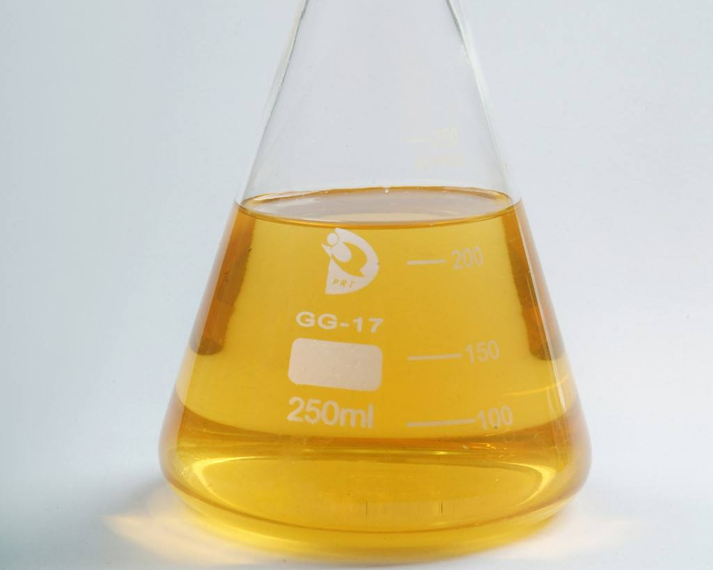 水溶性切削液濃度不同會(huì)產(chǎn)生什么影響？