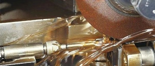 油基切削液廢液的解決方法？