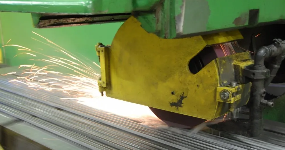 水基切削液廢液的處理方法有哪些？