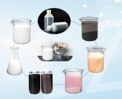 工業(yè)潤滑油進水變白了還能繼續(xù)使用嗎？