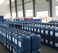 淺談今后金屬工業(yè)清洗劑的新趨勢(shì)