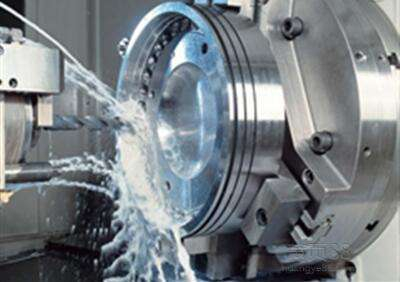 金屬清洗劑到底要怎么使用？