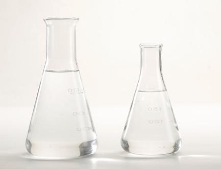 堿性和中性水基清洗劑的廢液如何處理？