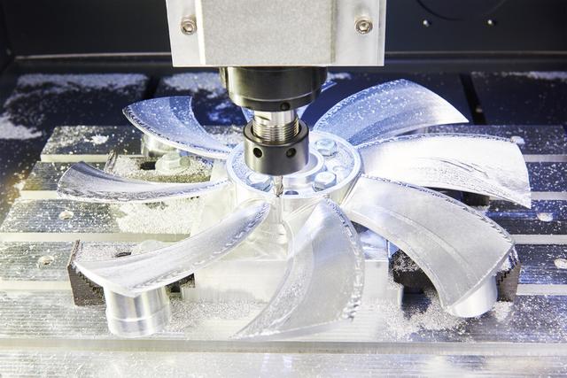 切削液的維護(hù)保養(yǎng)，怎么做？