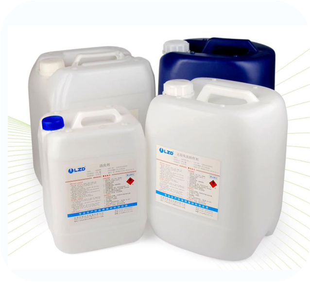 切削液（cutting fluid, coolant）是否含有毒性？如果有又應(yīng)該如何避免呢？