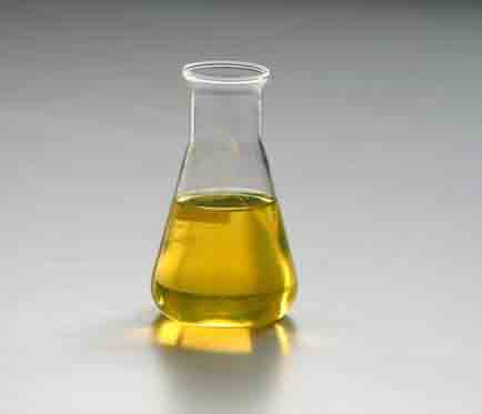 玻璃清洗劑需求如此之大是為什么？其有何特點(diǎn)？又該如何使用呢？