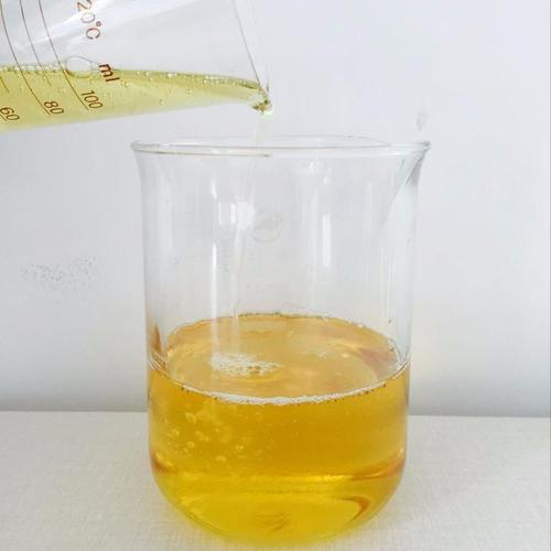 油漆環(huán)保工業(yè)清洗需要達(dá)到什么要求，才能滿足使用需求？