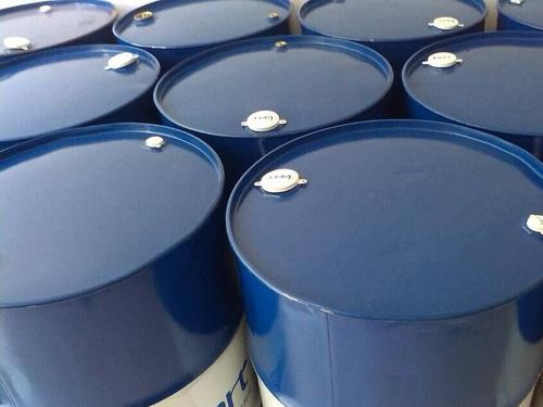 《新環(huán)境保護(hù)法》頒布以來，“環(huán)保型工業(yè)清洗劑”成為各類廠家發(fā)展的重中之重