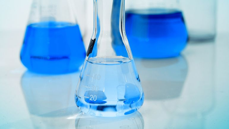 采用最新配方的環(huán)保型拋光劑有什么優(yōu)點(diǎn)，能用在什么領(lǐng)域呢？