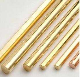 銅料鈍化劑，黃銅表層抗氧化性處理使用簡易 ，鈍化處理成膜速度更快