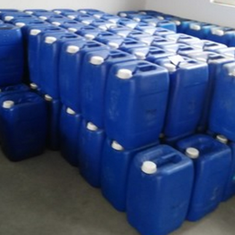 清洗鋁材的清洗劑應(yīng)該怎么選擇？不同的清洗劑作用有何不同？