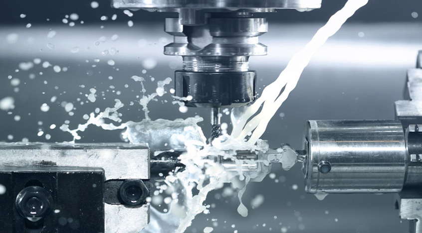 切削液發(fā)臭的原因是什么？如何預(yù)防？