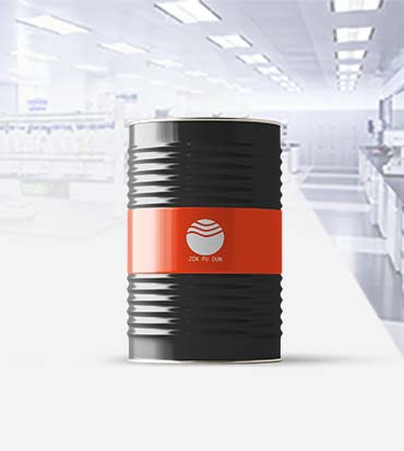 等溫分級淬火油JFD824