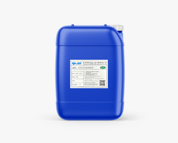 水性全合成切削液JFD100